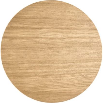 Zidna svetiljka LUNA 3xG9/8W/230V prečnik 30 cm bež