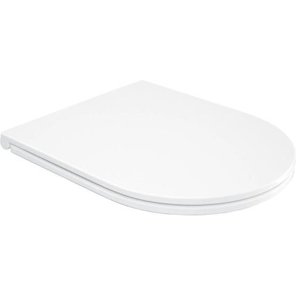 Viseća WC školjka ROUND + toaletna daska SoftClose ROUND (prigušiva) + taster za ispiranje SIGMA + ugradni modul + izolaciona podloga