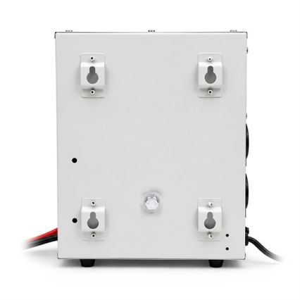Zidni UPS 300W/500VA čisti sinus