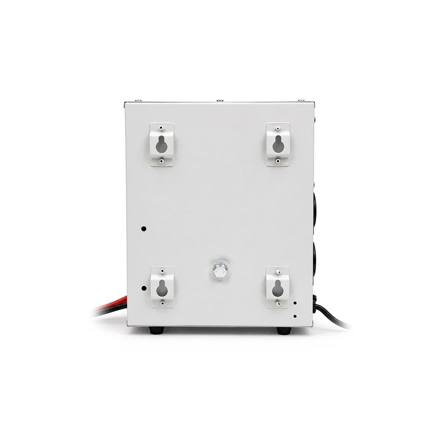Zidni UPS 300W/500VA čisti sinus