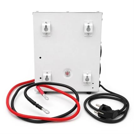 Zidni UPS 300W/500VA čisti sinus