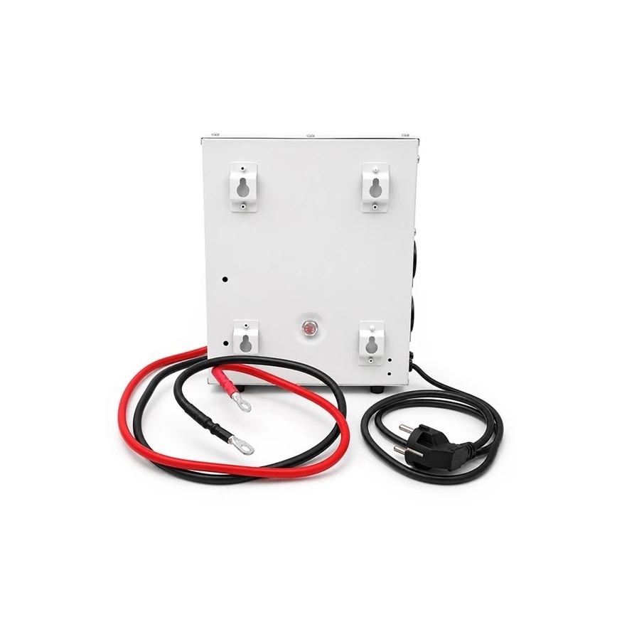 Zidni UPS 300W/500VA čisti sinus