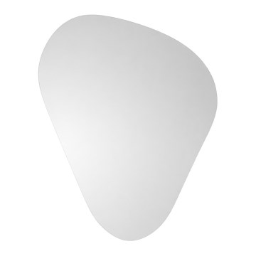 Zidno ogledalo YUKO 70x50 cm