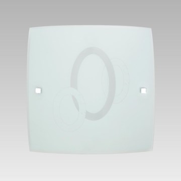 Zidno-plafonsko svetlo MERIVA