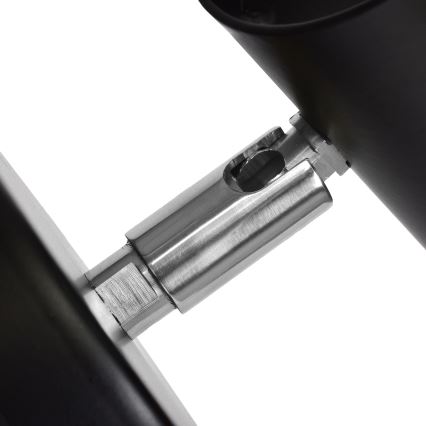 Zidno spot svetlo DANI 1xGU10/8W/230V