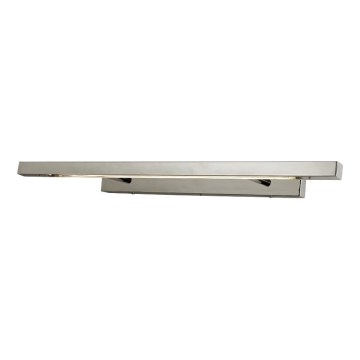 Zidno svetlo PICASSO T5/13W/230V