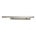 Zidno svetlo PICASSO T5/13W/230V