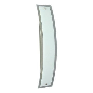 Zidno svetlo RIGA 3xE14/40W