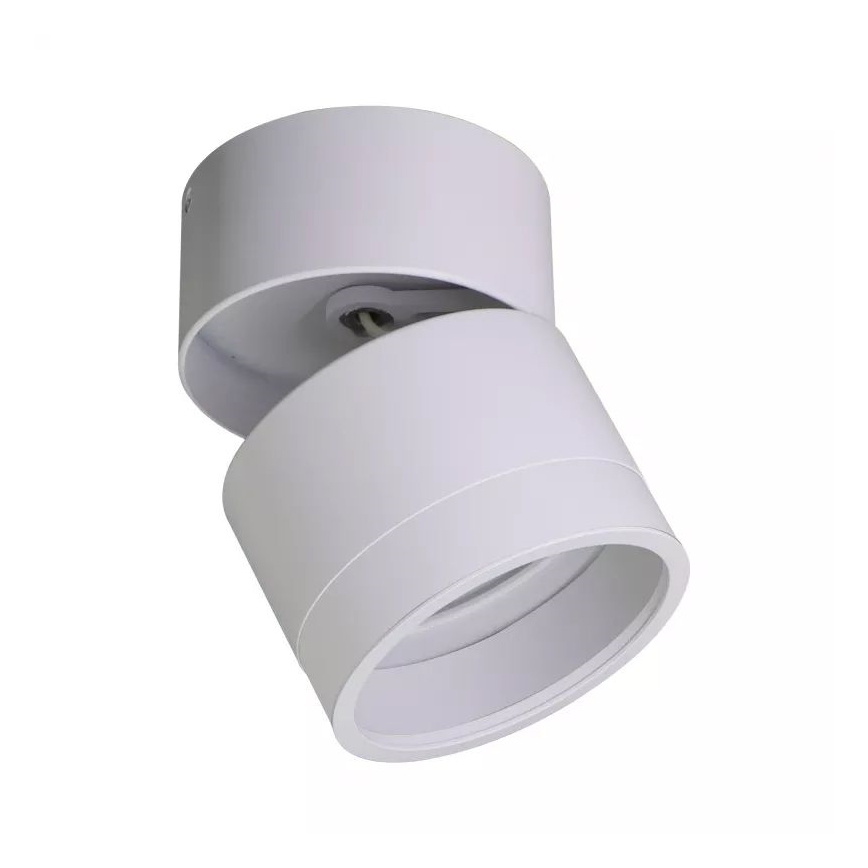 Zuma Line - Spot svetlo 1xGU10-ES111/15W/230V, belo