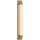 Zuma Line - LED zidna lampa LED/14W/230V mesing